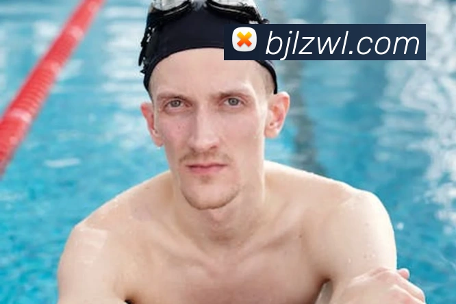 百家乐网站全站App 百家乐网站全站App