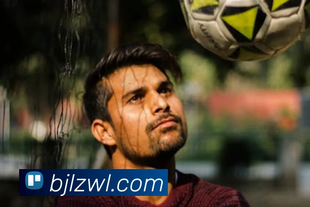 辅助工具 辅助工具